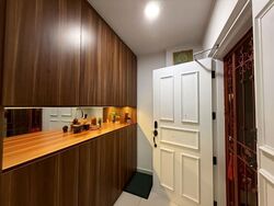 Blk 408B Coral Vale (Sengkang), HDB 5 Rooms #557638901
